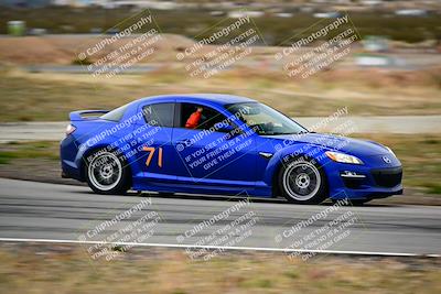 media/Jan-20-2024-Speed Ventures (Sat) [[354b94a13e]]/Red Group/Session 3 (Turn 11)/